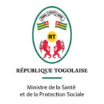 patenaire-cfsp-togo6