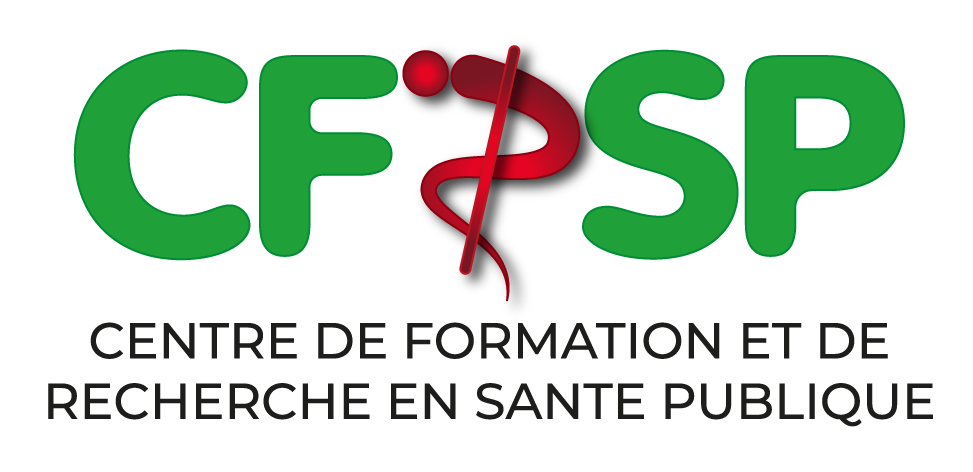 CFRSP TOGO