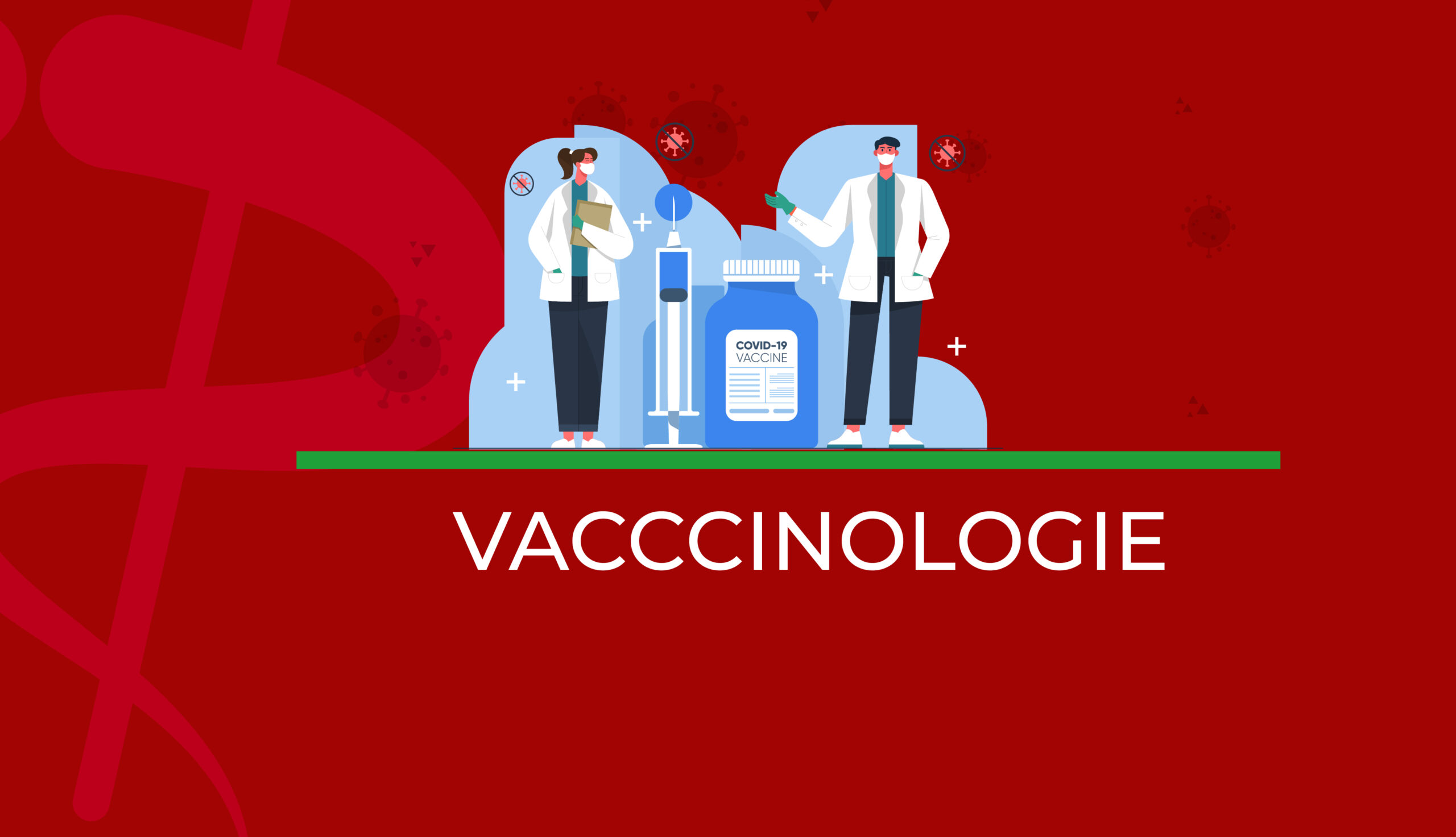 Programme élargi de vaccination